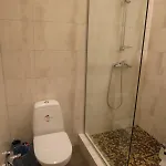 Just Comfort 3* Odesa