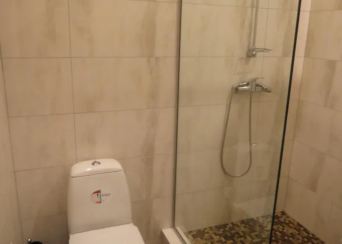 Just Comfort * Одеса